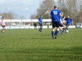 Z.S.C. '62 2 - S.K.N.W.K. 3 (competitie) seizoen 2022-2023 (80/233)